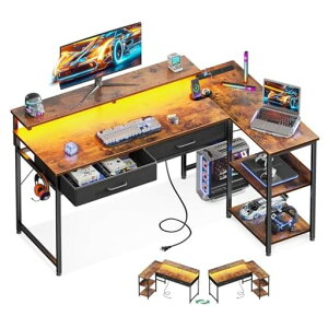 AODKLfXNQ[~OfXNp\RfXN120cmRZgtRGBCgtj^[tI߉\EII^PCfXN[͈o2tI[vVFt݌v&Q[c