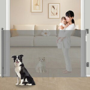 Seogvaxr[Q[g[105cmőt200-300cmKioAt[iȂOQ[g[[^CvQ[gybgQ[g莮܂肽ݎ[LkLk^bN@c