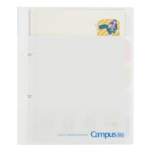 RNLpXvgƂ₷2[Y[toC_[50NLOB5O[-PP358-L5-M