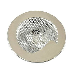 RۃwALb`[rS~SUS304XeXjbgoXCʑʏKEEPFINE70mm