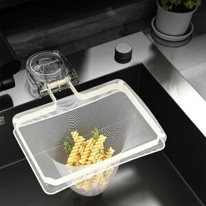 [TAIGU]OpR[i[\蒼܂肽ݎOpR[i[炸{̂50tlbg֗ObYS~؂lbgzՃVNS~󂯐؂胉bN݃X^hȃXy[Xc