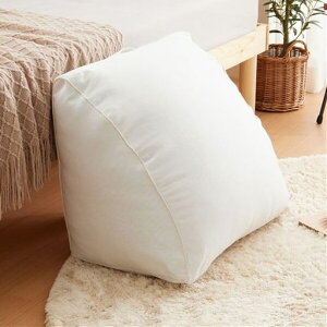 x[i(BELLUNA)zc[NbVOplpwHѕzc[P[X[Jo[֗NbVɂȂwɂȂzc[܃RpNgzckI[V[Y(55c