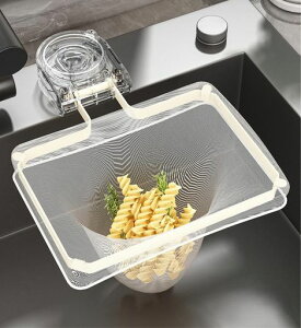 ܂肽ݎ؂肩yVNLX&ȃXy[XzzՌŒň聝OpR[i[sv!S~E؂lbgΉ|ӂ|ELb`[ɂ֗RpNg[p2J[Nc