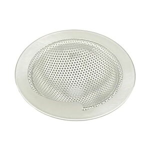 XeXwALb`[102mmrS~SUS304jbgoXʑ䂨C10.2cm