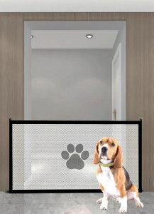 [xr[Q[gybgQ[g110cm78cmzCg֘LKibVtȒPHsvԂ񏬌^LpQ[g