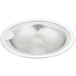 XeXraS~󂯐ʑEVNpjbgoXwALb`[KтɂqIfUCrtB^[a90mm(a)x100mm(Oa)ELb`prES~