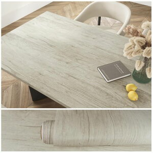 VEELIKEؖڒǎV[ؖڃCNV[gG{XHFؖڃJbeBOV[gx[WؖڃV[g蕝L40cmx3mV[^CvؖڃV[EH[XebJ[ǎtHc