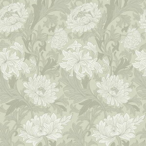 VEELIKEǎV[ԕCNV[gΐF_}XNẻԕǎNX͂郊[tt{^jJĝthϔM44.5x300cmV[^CvtH[JbeBOV[gEHc