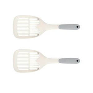 Coehaopike2ZbgLLXRbvZbgLZbgLpiLPAybgpig₷|₷[₷