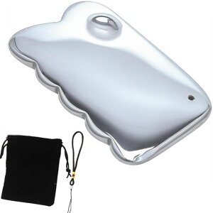 TerraShinev[gewczΓ}bT[Wc{}bT[W癉?{fBpGXe