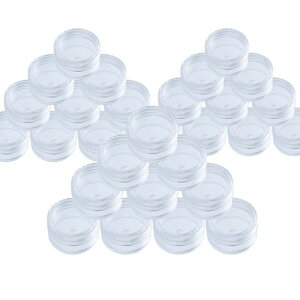 DFsuccesۃP[X10ml30ZbgvX`bNN[ANZT[P[Xr[YlC[{bNXp[{ϕilߑւe퓧֗ObYospiƒp(30-10ml)