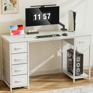 GTRacingp\RfXNQ[~OfXNotj^[A[ΉJ[{[֗݌vRpNggݗĊȒP׋pcfXNϋvϐ[NfXNwKhc