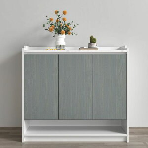 CHIHUTCNV[gJbeBOV[gǎV[30cmx260cmؖڃV[gؖڒO[ǎtH[COK\₷kAeB[NAǏLb`gCc