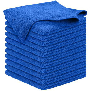 AYO}CNt@Co[NXӂLb`12(31x31cm)@Lb`NXԃ^IylCr[z