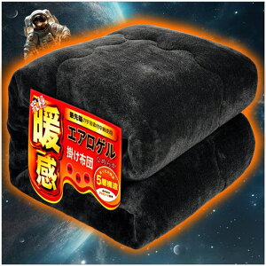 LazySky|zcVO~zcyɒg&ɏ^b`F̒fMfރGAQ&lRےȁz~zc~p|zc|ӂƂtlA~V[gӂƂсc