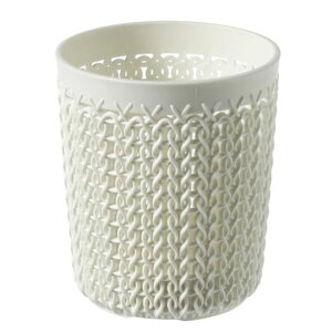 CURVER(J[o[)Knit(jbg)Ehz_[0.6LzCg|g[ރP[X[TCNvX`bNkȒPCV-004