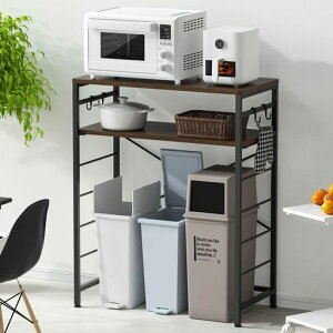 YDHS~ドbN80xs40x100cm5iIWbNSILb`bNъS~[W{[hLb`JE^[Lb`[(uE)