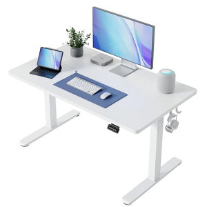 Cubicubi~fXNd~e[uX^fBOfXN100cms60cm㉺~fXNlԍHw~[eBOe[ul炵e[NItBXfXNe[Nݑ[Nc