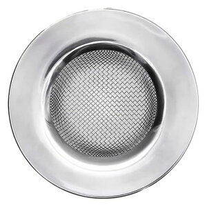 I[fBIt@S~󂯃VNS~󂯃XeXVN͂ʏrraS~󂯔rTCY:3.8-5.8cmrJSʑS~󂯊Oa64mma38mm