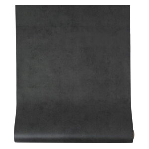 ǎRN[głςȂCNV[gRN[g͂ǎV[60cmx10mKIBOMONSҁElłOKcȂ͗lւhhDIYOK