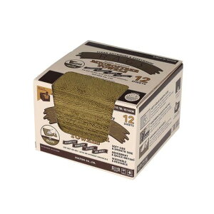 _g(Dulton)}CNt@Co[NXI[u40x40cm12N[jO^IӂӂGЋz|@\J[PAԑ@ꂪ₷15cm20.5cms20.5cm