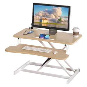 X^fBOfXN㕝80x40cmKX~e[uiKߍʗʗpt[fXNfXNCU[p\RfXNL[{[hgCt