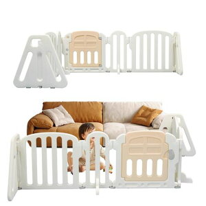 HEEOREVxr[tFXybgtFXSQ[gxr[Q[gtFXuEh~tFX܂ݔtȒPgtݒuȒP`̃AW݁y259x59CMAJ[zCgz