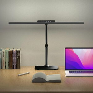 OOWOLFfXNCgLEDdCX^hPx1800LuxFRa95sAmvFwʃCgtpxZ[h800mmEA[335mm+250mm肵x[Xy_uƗzڂɗDc