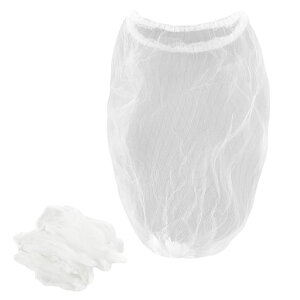 ؂lbg100OpR[i[pralbgS~ĝĐOpR[i[炸/r؂JSprlbgTJNR[i[eʃLb`/ʑ/ra/p