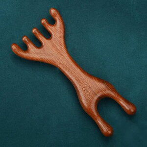 MoeagelwAR[}bT[Wv[gؐ}bT[WR[h؋c{炩v[g}bT[Wjpg₷