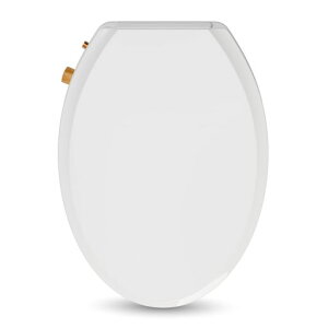 VOVONature7␅pdsvX֍򃆃jbgȒPݒuDIYEpxߒ|_C^CvAV[gCrfAKAZtmY-zCg(Nature7)