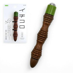 La-VIE(B)C`R3w_ؐ{[tc{_IZtPAwRpNg3B-4783y[J[iz