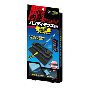 ACI(Aion)nfBbvpgA^b`g925BK