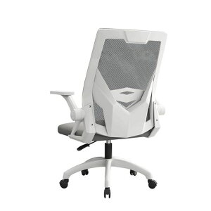 [EdoErgo]ItBX`FA֎qe[NȂfXN`FAlԍHwˏグA[XgʋCbVbLO@\ݑΖ׋֎qe[N360x]lCH-WY13(c