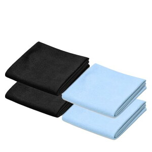 [Marcea]Kl@NXy20x20cmzɍב@ۃ}CNt@Co[蒴͑傫߃N[i[׉@AJYAtʁAKlYAX}zΉN[jONXc