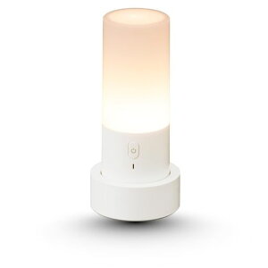 TOPLAND(gbvh)ドCgudœ_vfXN[Cg^xbhTChv[dusbFԐڏƖЊQhЃAEghALvdjbPfdc