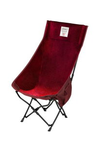 Coleman(R[})q[O`FANXHB(V.bh)