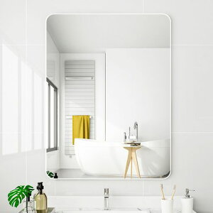 WH-IWOSǊ|SgpϋA~t[Uh~HۊpꊄȂǊ|~[X^h~[Sg~[ǑȃXy[X^ѕ֗RpNg[c