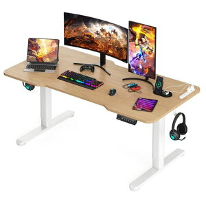 Sunonp\RfXNd~[fXNRZg/USB|[gt菸~j^[A[ΉQm@\[tbN/P[u}l[W[tω׏d80kgQ[~OfXNc