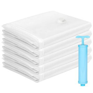 VECELOk܈ߗވk5*70X145cm|vthhohߗޗszڏoוߑւ芪mR[g~mkk|[`^󈳏kܕzcHѕzcNbVc