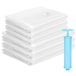 VECELOk܈ߗވk3*70X145cm+3*70X105cm|vthhohߗޗszڏoוߑւ芪mR[g~mkk|[`^󈳏kܕzc