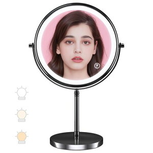 MILPROXϋCgtD~[1{5{g勾USB[d2000mAheʊgRFߖ邳߃^b`360x]~[X^h~[