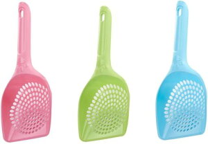 Roczential3LXRbvlRgCXRbvȌpiL̂LXRbvybggCpi