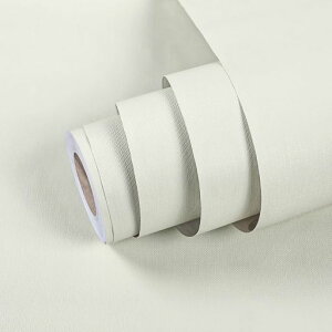 wolpin(EH[s)ǎV[CNV[gA~tȂ͂C͗lւ40cmx5mzCgWP-WPZ001Eyh/hJr/ϔM/rO/Lb`/DIYz