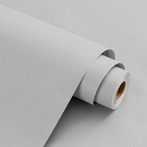 ǎV[CNV[gǎ̏ォ璣VgC݌͂邩ׂwallpaerV[g10m40cm(O[)