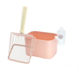 t@rXLXRbvXeX[P[XgCXRbvLVxLybggCpisN