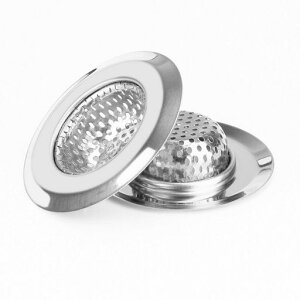 jbgoXXeXʑrS~󂯔rpir؂JSH󂯃jbgoXpʑKpwALb`[̓a:4.4cmOa:7.3cm