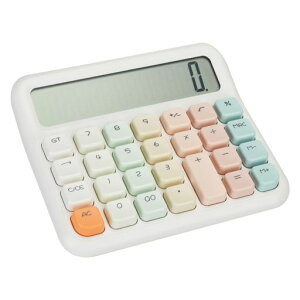 12d{^傫߉₷Ɗ~߈芴XΕtdr(zCg)