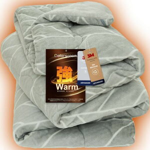 Colorsroom|zcVOHтgVT[gzMȓ4w\ɍ׃tl~p2.1kgѕz̑yʐ􂦂RۖhLh_jӂӂ|Sn悢|ӂƂc