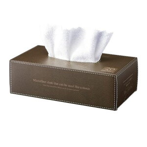 ACfBA(Aimedia)ĝă}CNt@Co[NX֗NX2023x23cmeBbV̂悤Ɏg邨|p\ӂzЎGЃeBbVNXĝċɍב@